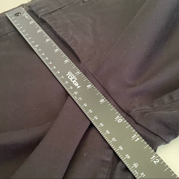 M Collection Womens Pants - Picture 9 of 12